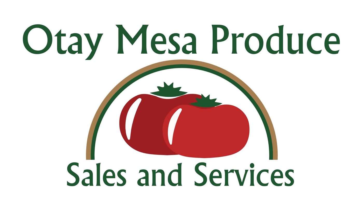 Otay Mesa Produce